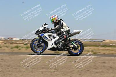 media/Oct-06-2025-2WTD (Mon) [[90522c3a0b]]/B Group/1220pm (Wheelie Bump)/